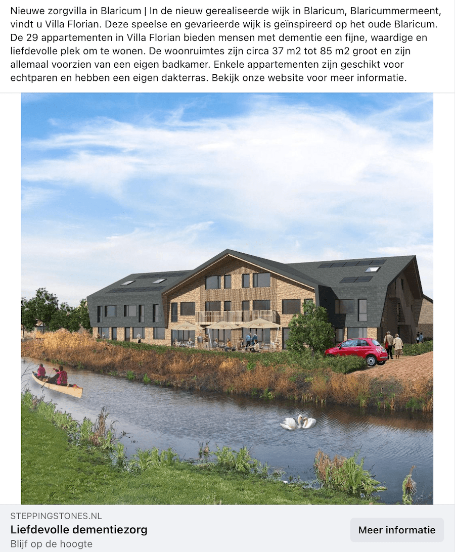 Schermafbeelding 2022-03-01 om 12.45.55