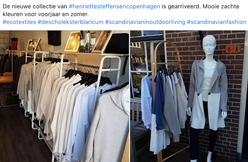 Schermafbeelding 2022-03-09 om 17.21.32