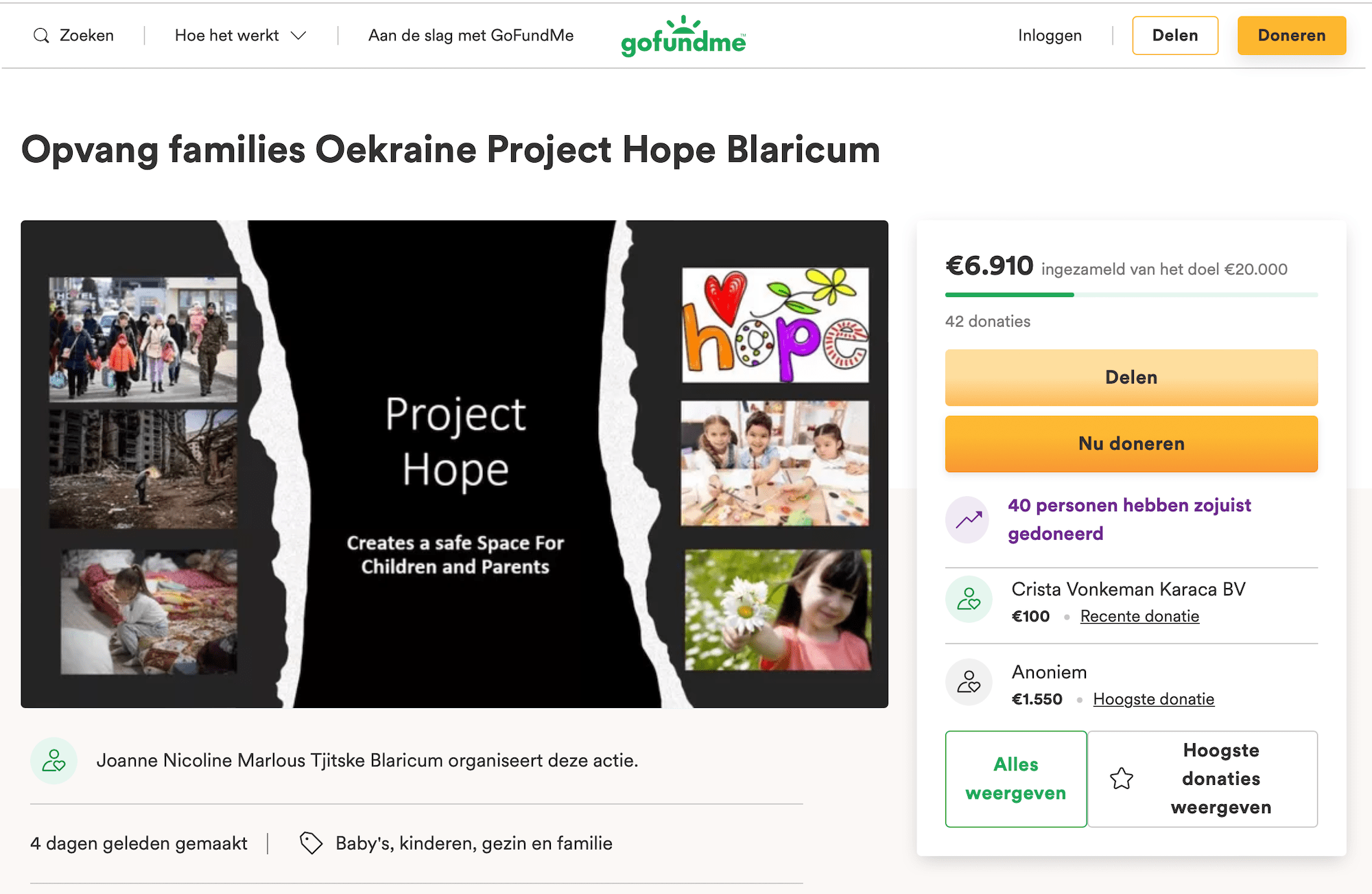 Schermafbeelding 2022-03-14 om 6.22.06 PM