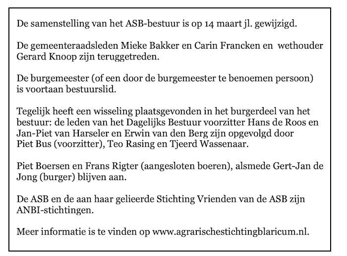 Schermafbeelding 2022-03-18 om 9.37.20 AM