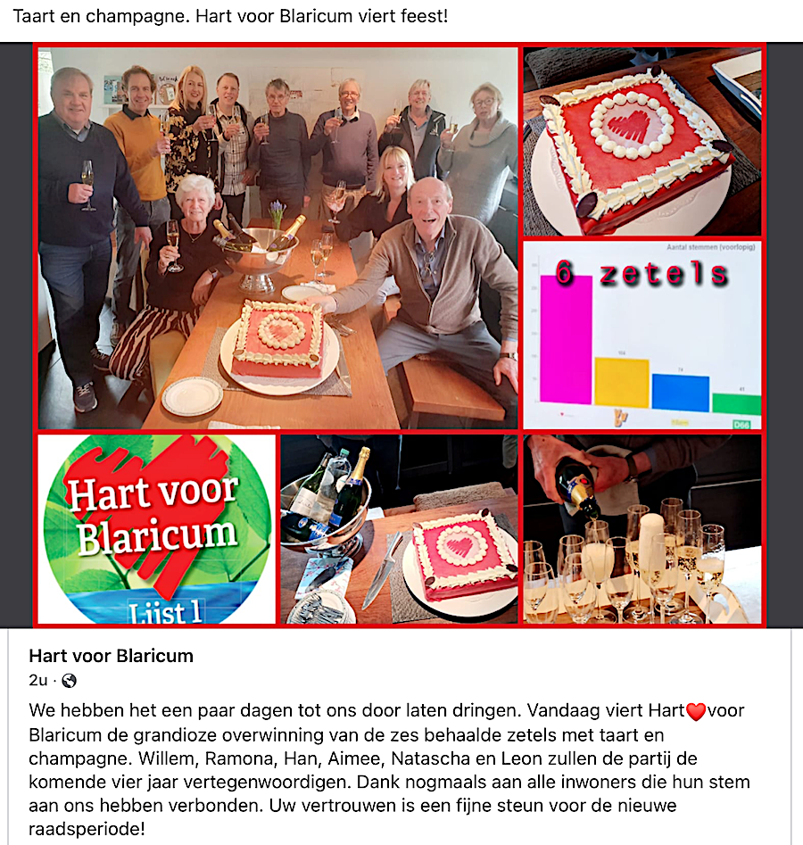 Schermafbeelding 2022-03-20 om 9.20.16 PM