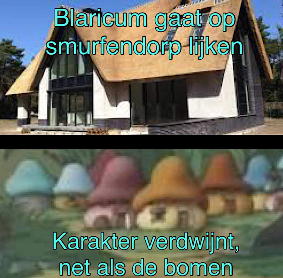 smurfdorp
