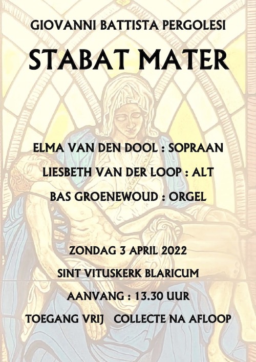 Stabat Mater Pergolesi 2022-1 kopie