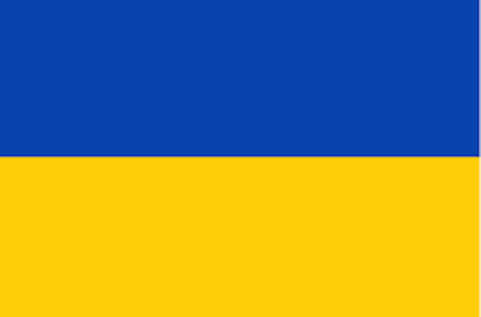 vlag