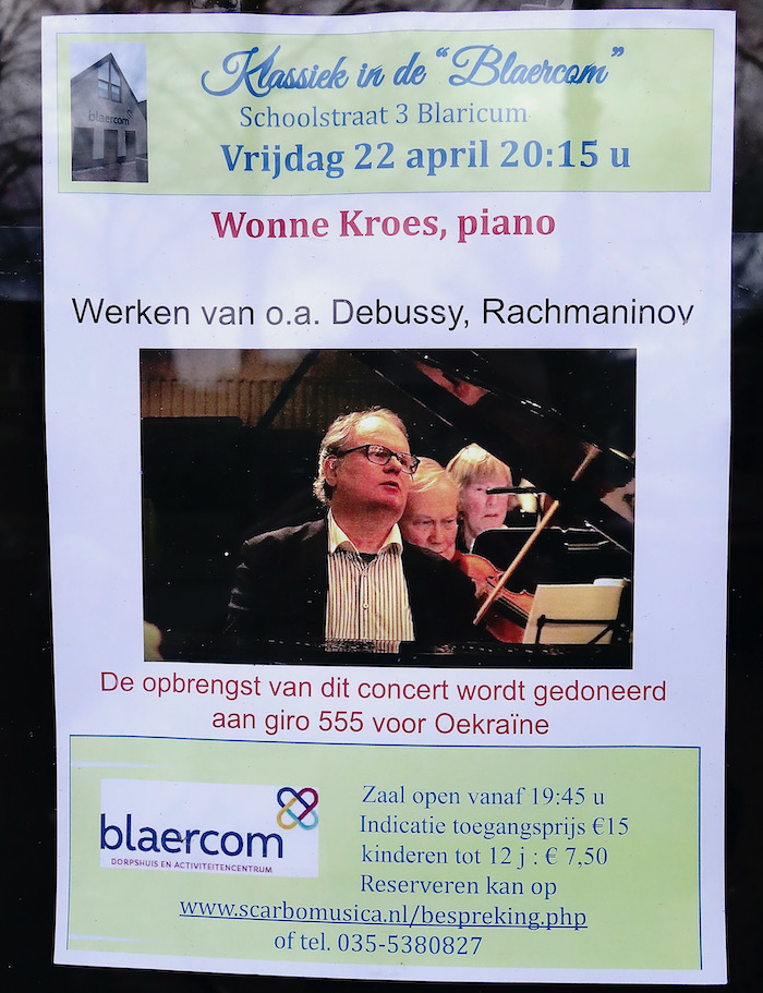 blaercom klassiek 22apr - 1