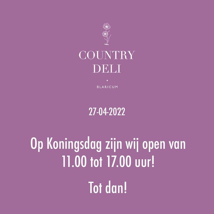 cd open kdag