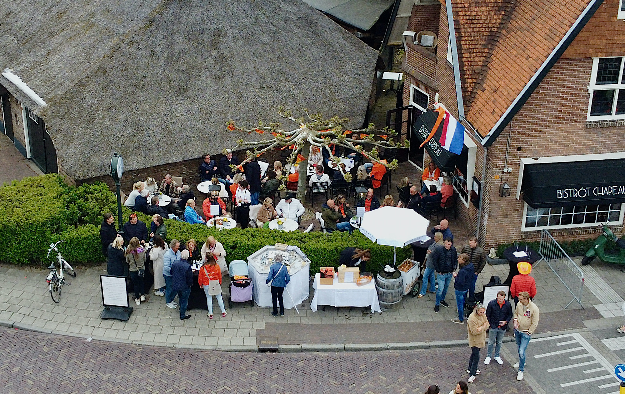 DCIM101MEDIADJI_0067.JPG