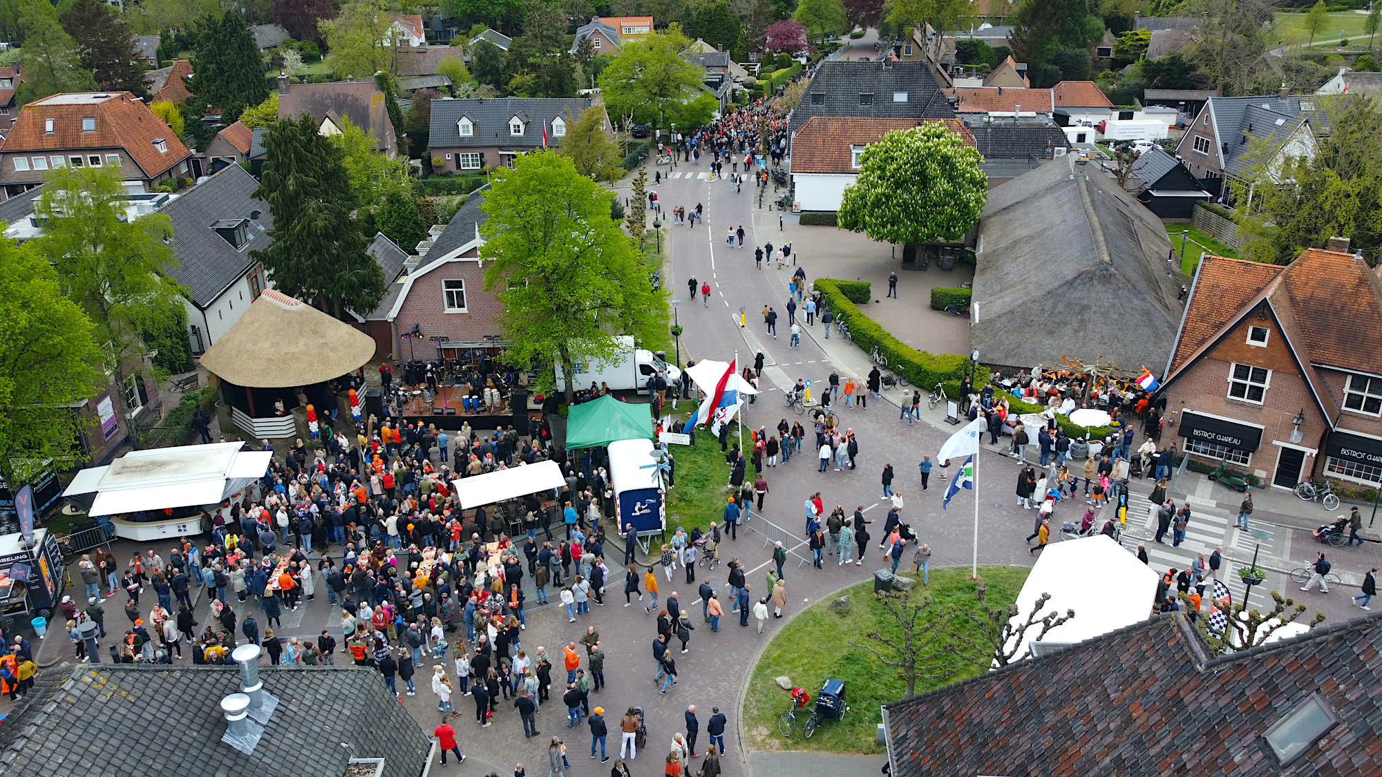 DCIM101MEDIADJI_0076.JPG