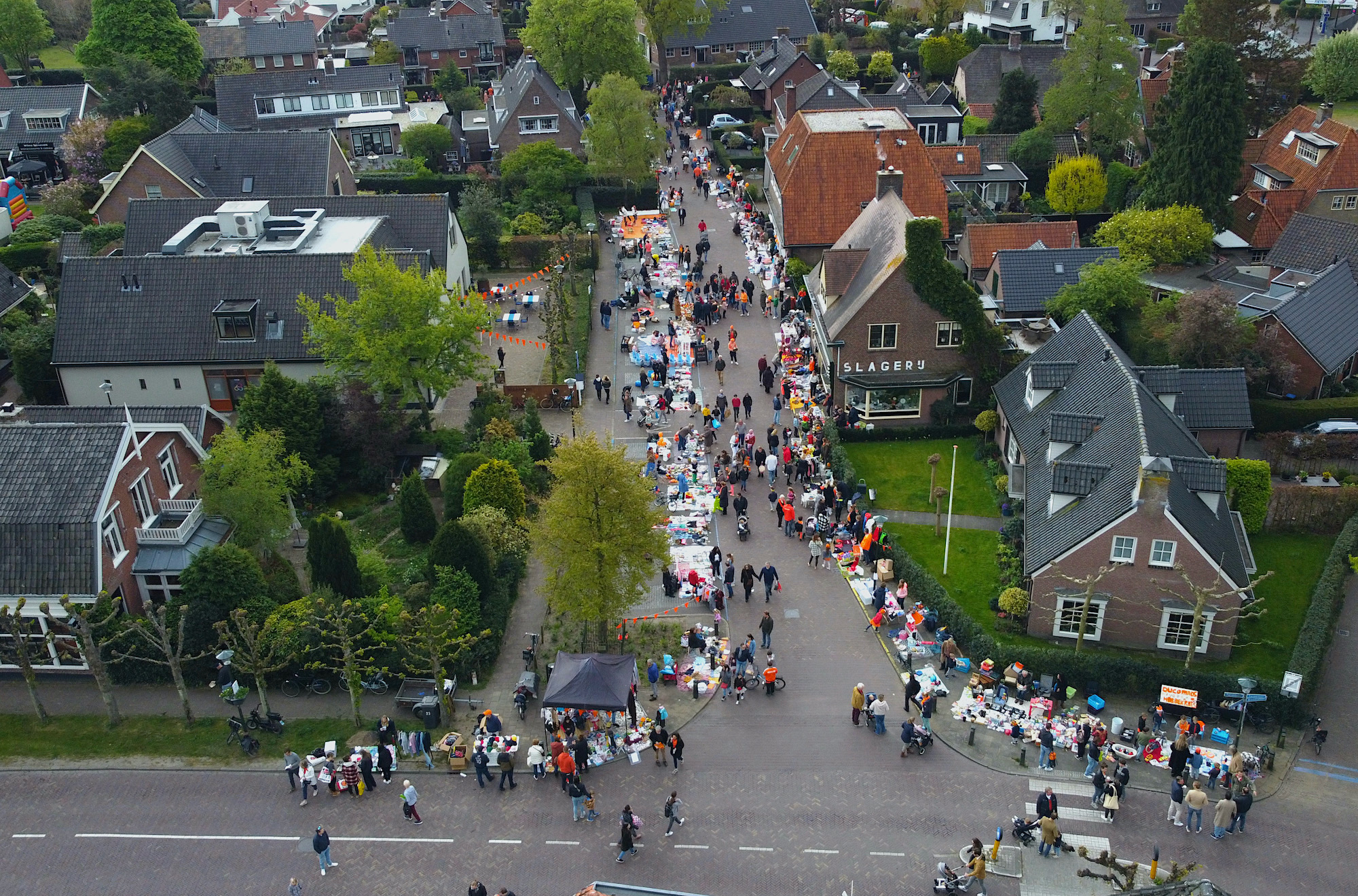 DCIM101MEDIADJI_0032.JPG