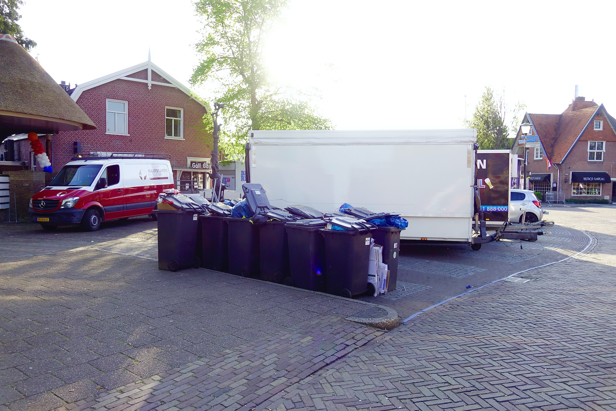 kdag-laatste2 - 1 (1)