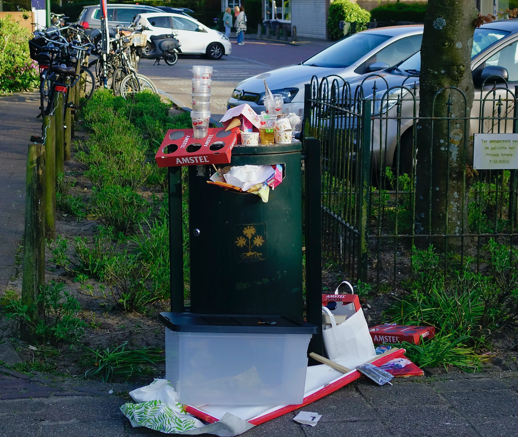 kdag-laatste3 - 1
