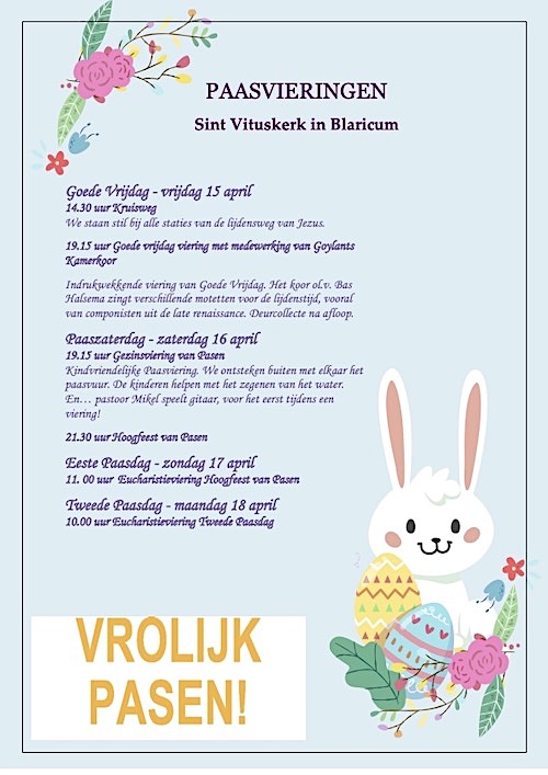 Pasen flyer Vituskerk 2022 kopie
