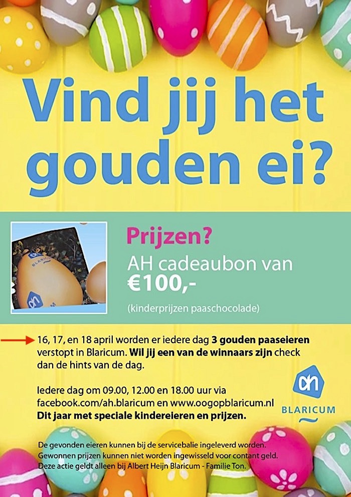 pasen kopie