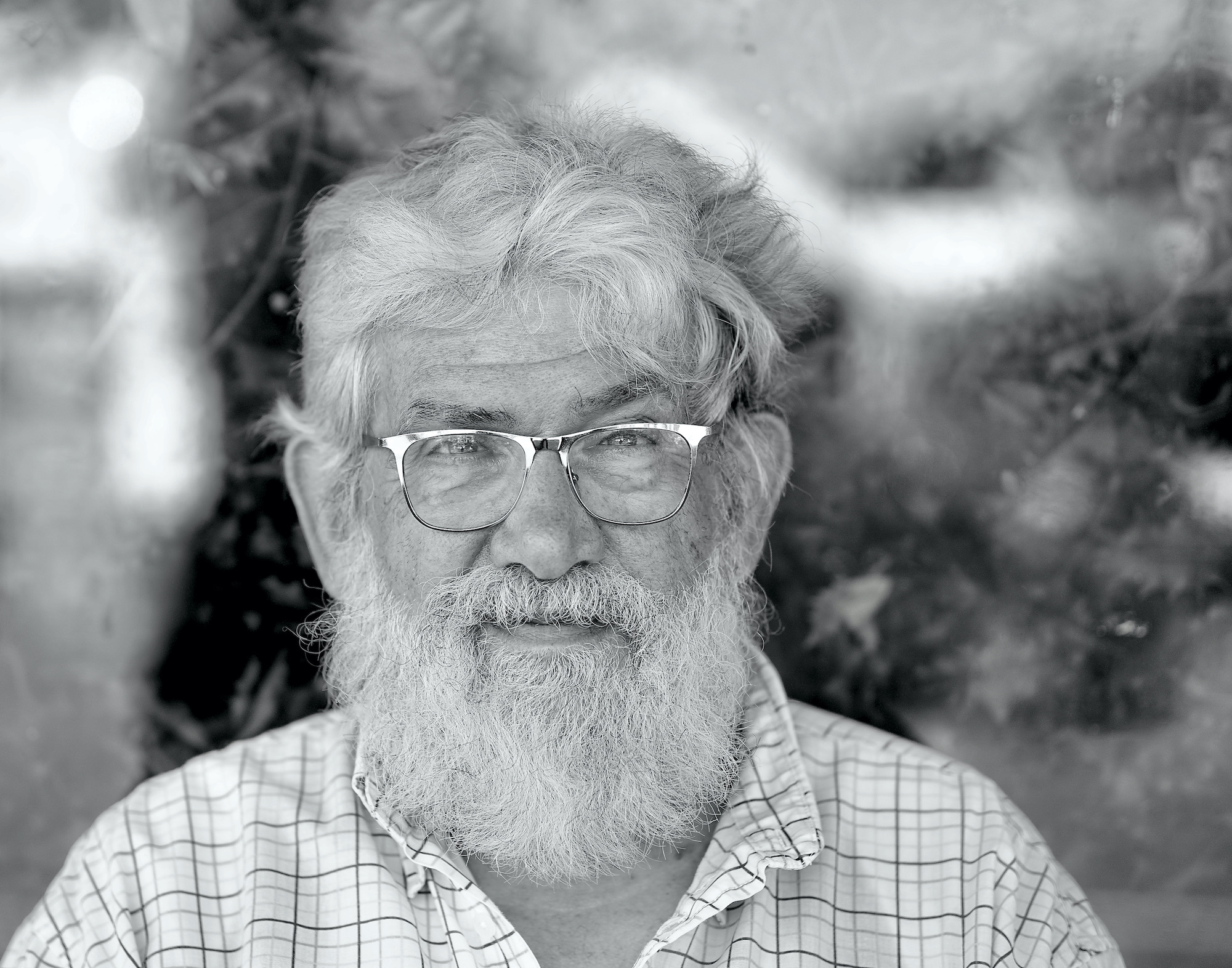 portret-m-baardbril2 - 1 kopie