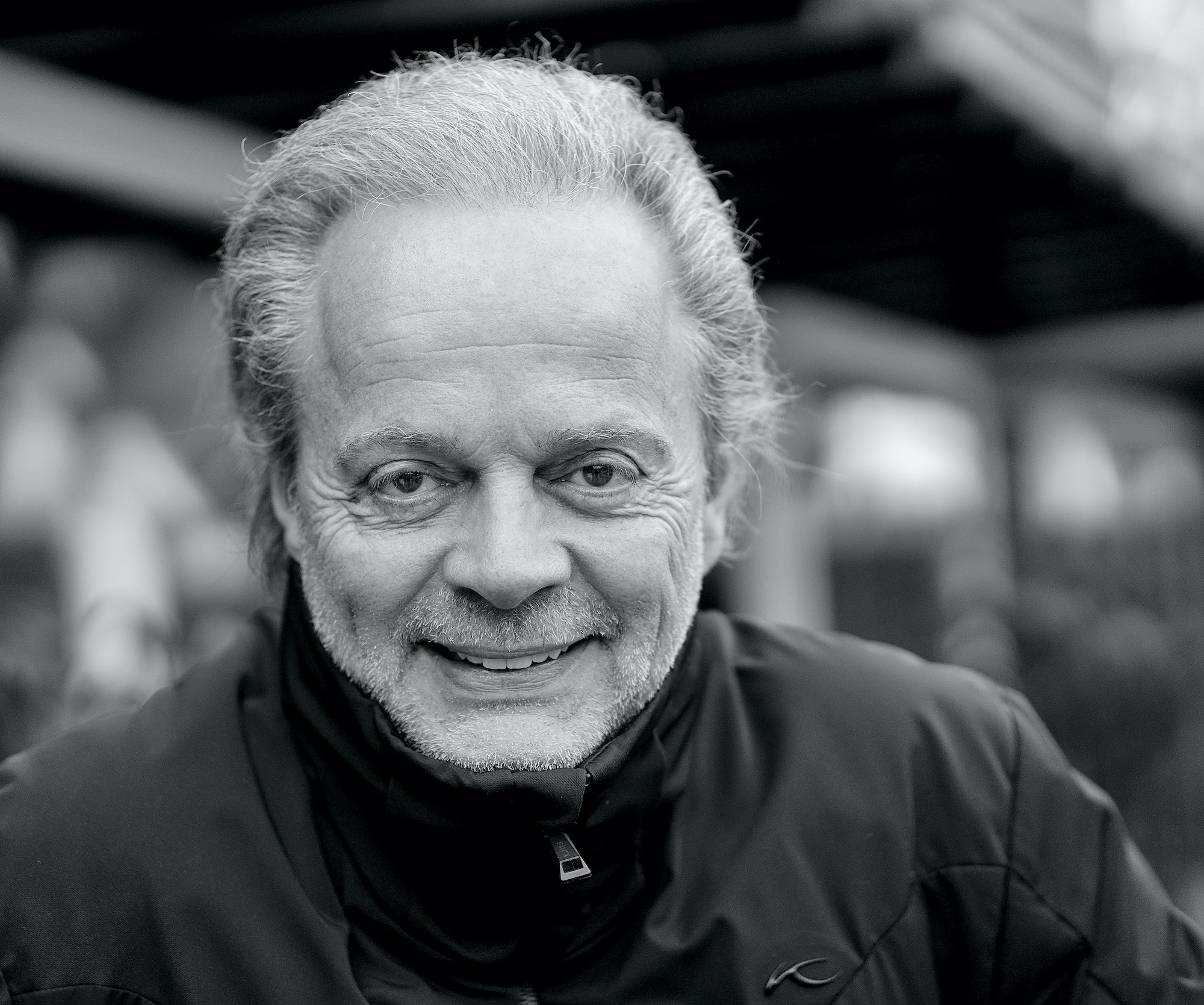 portret-m-camiel - 1 (1)