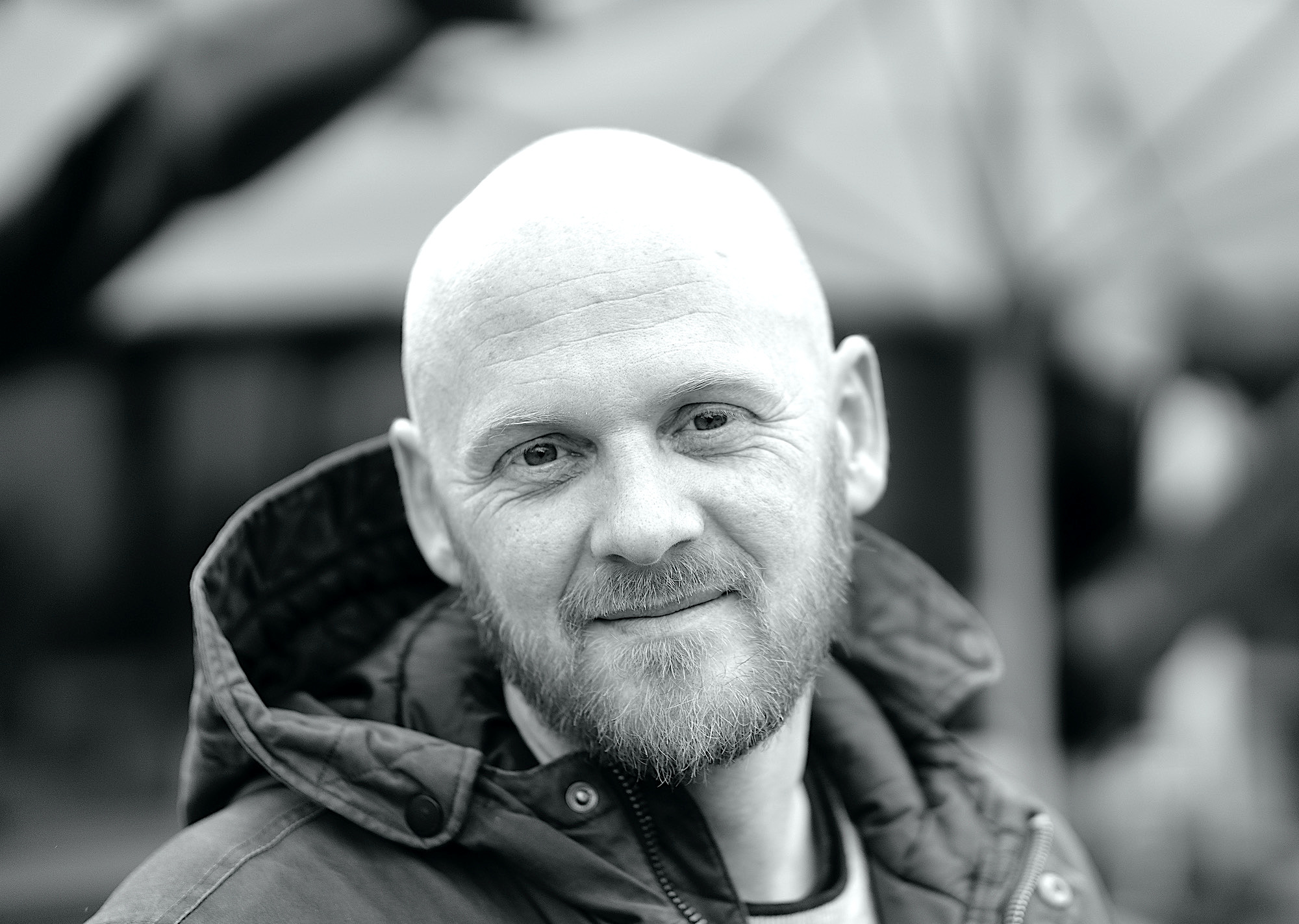 portret-m-eend - 1 kopie