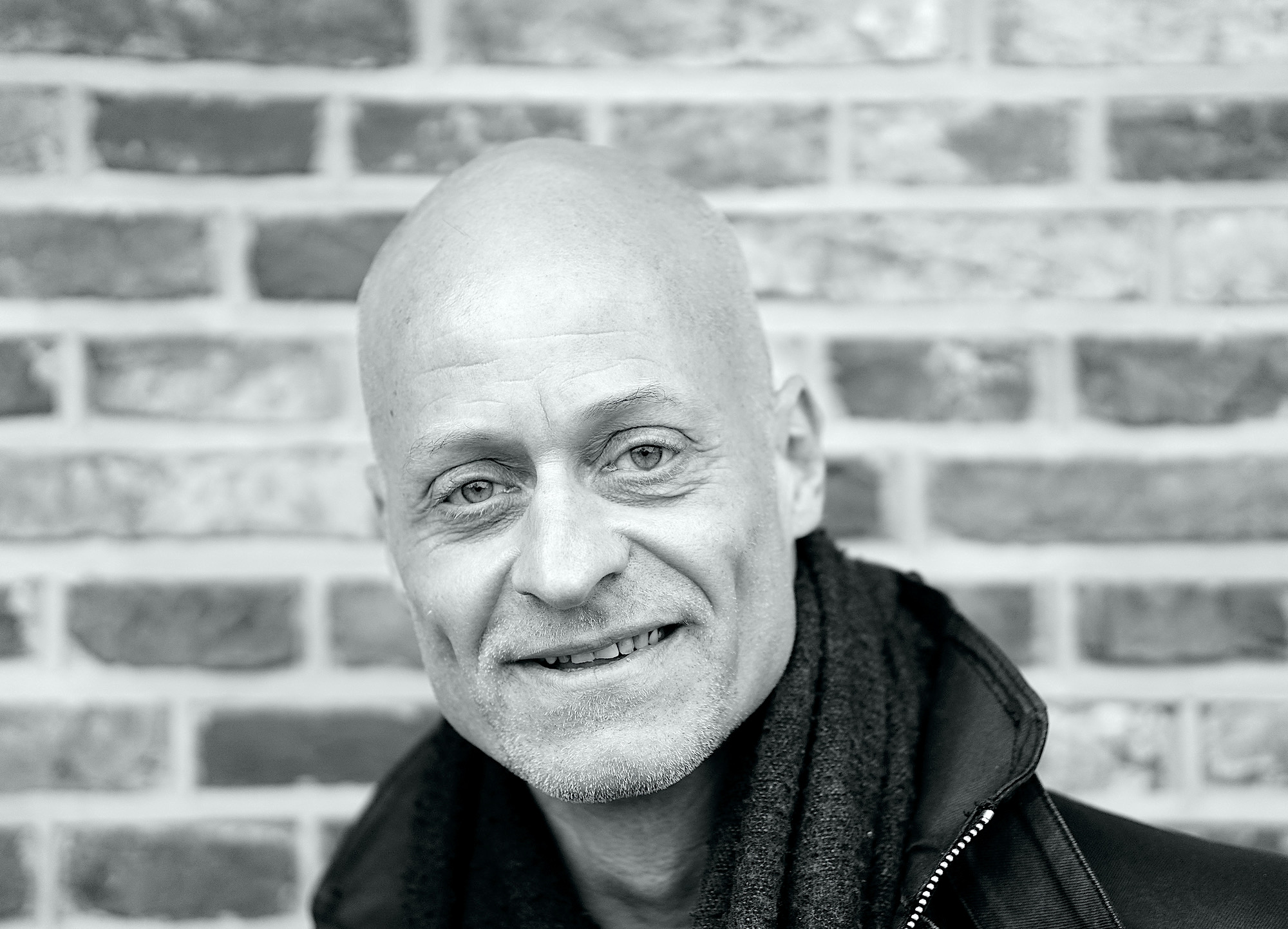 portret-m-grappy - 1 kopie