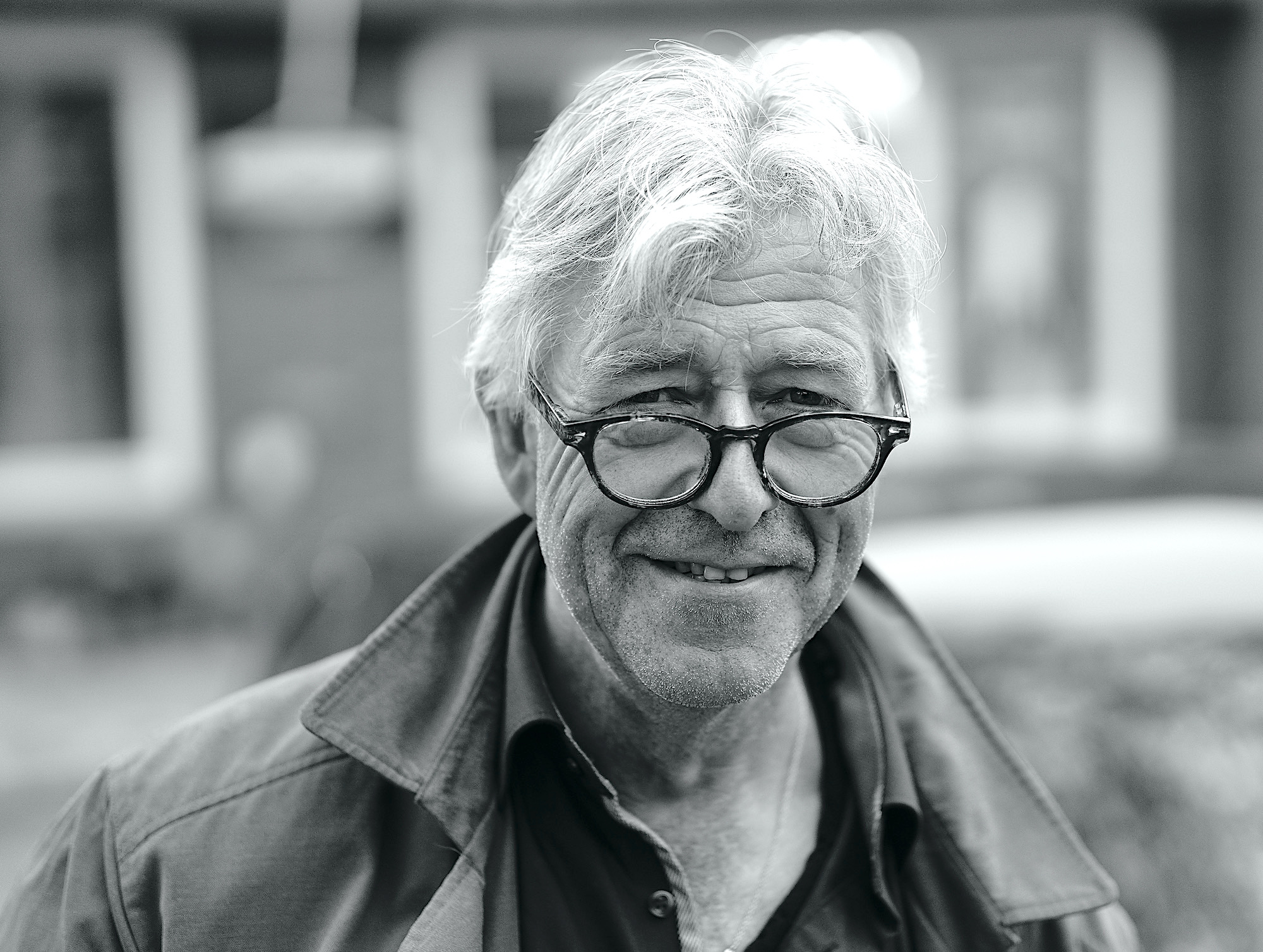 portret-m-kaarsgarenp - 1 kopie