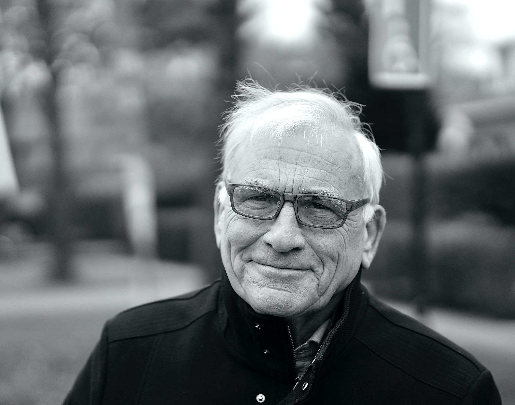 portret-m-rick - 1 kopie