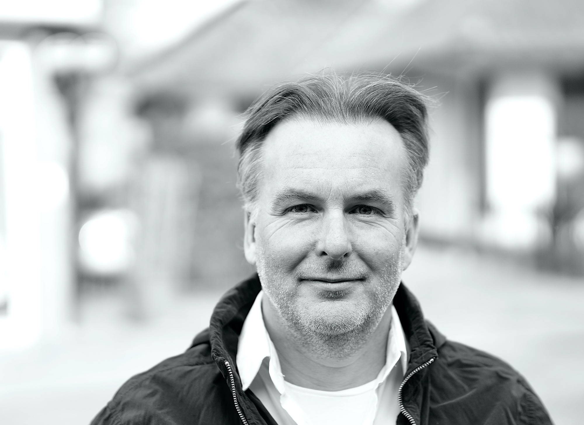 portret-m-santa - 1 kopie