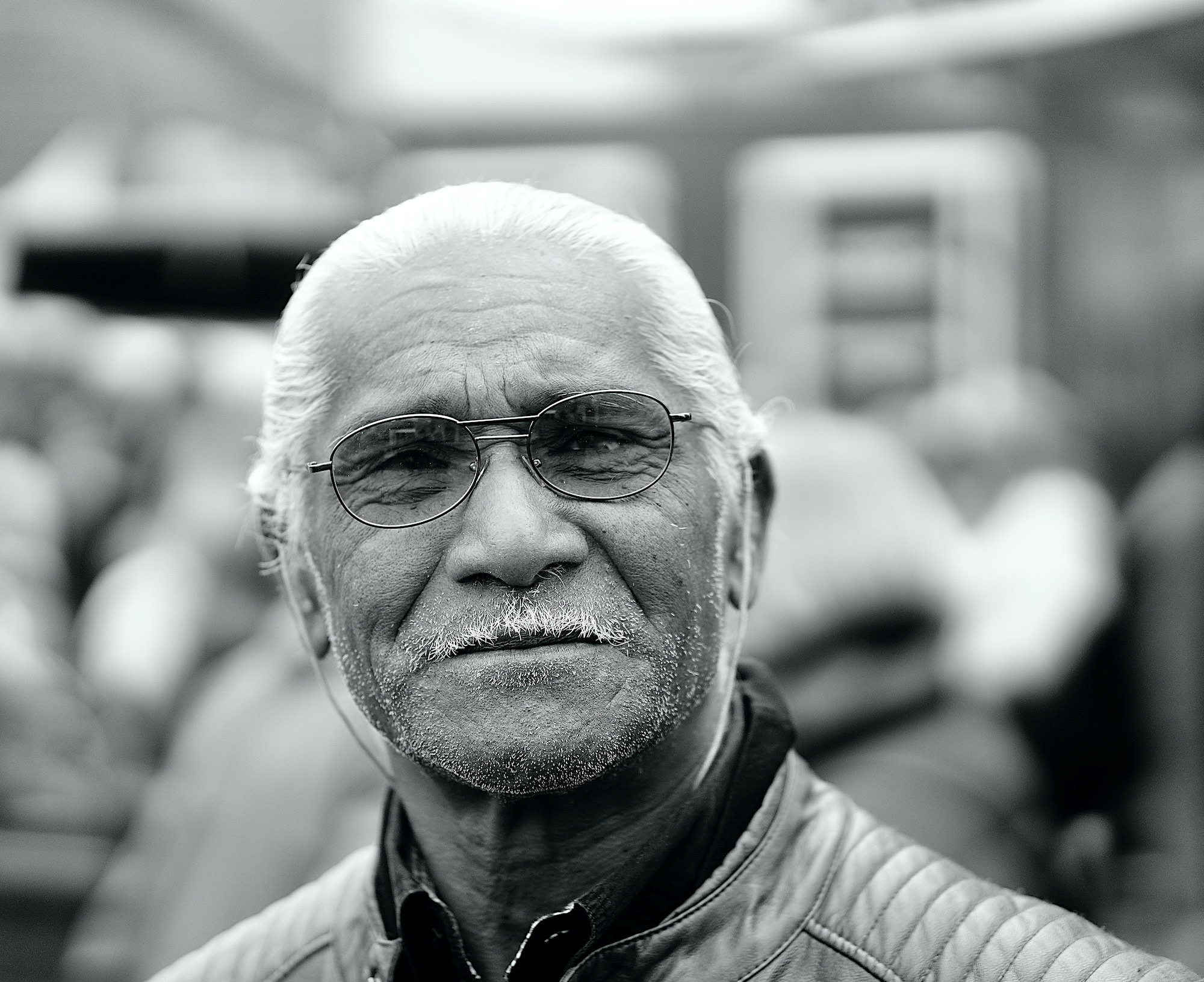 portret-m-snorbril - 1 kopie