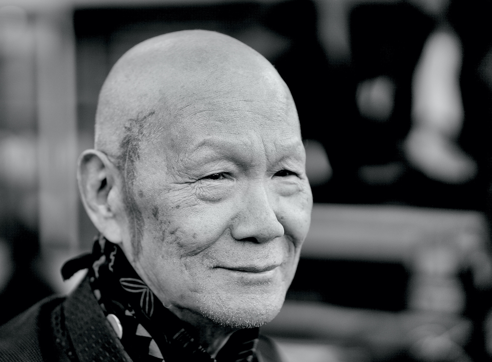 portret-m-tattoo face - 1 kopie