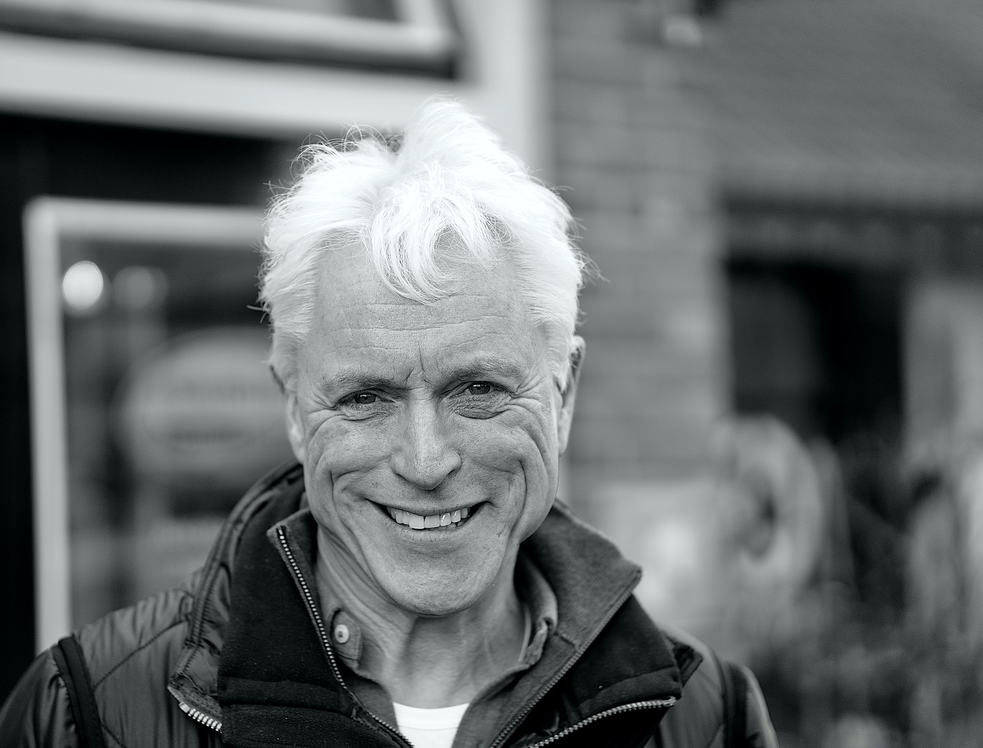 portret-m-withaar - 1 kopie