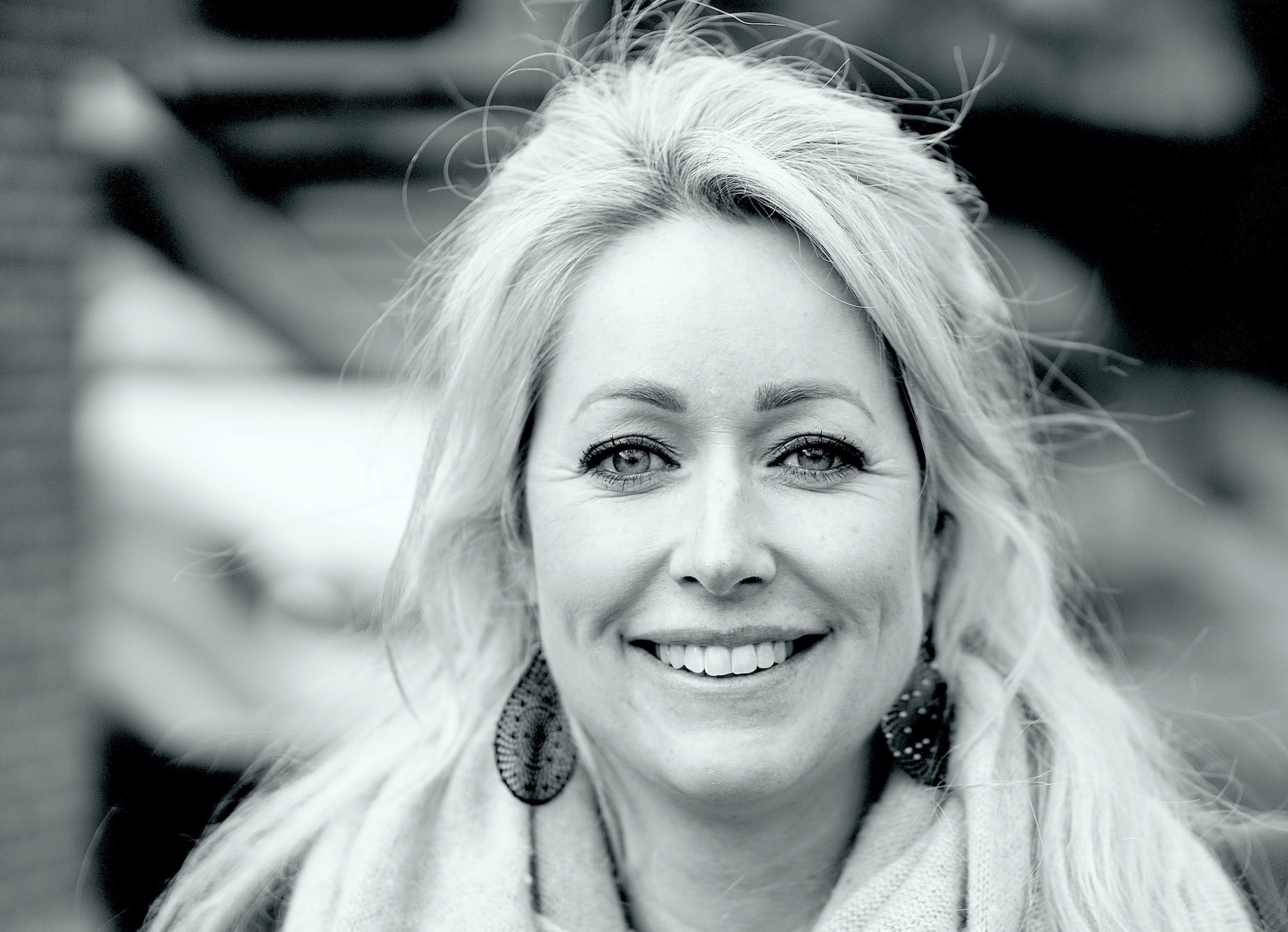 portret-v-denise - 1 kopie