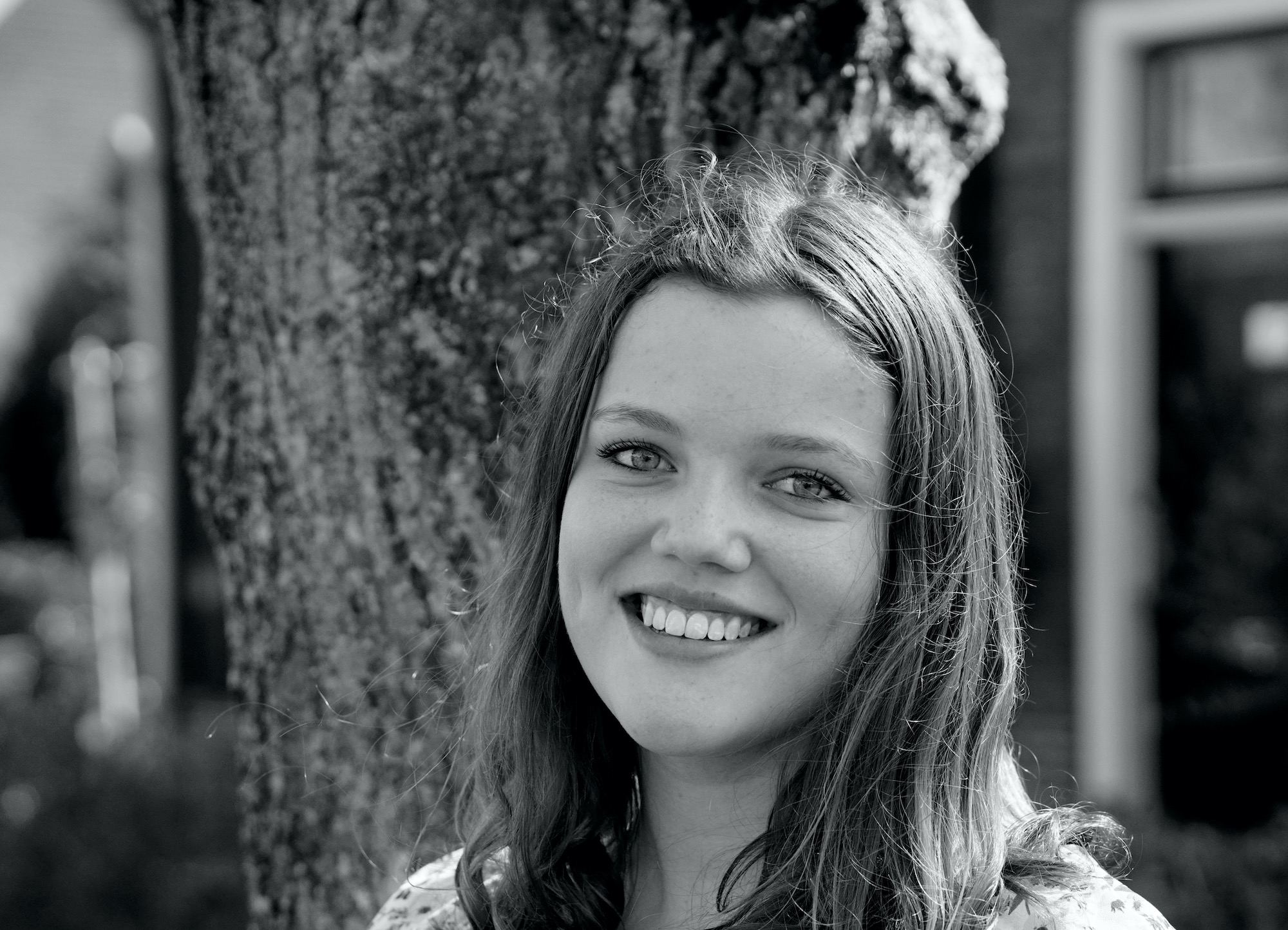 portret-v-dochteraimee - 1 kopie