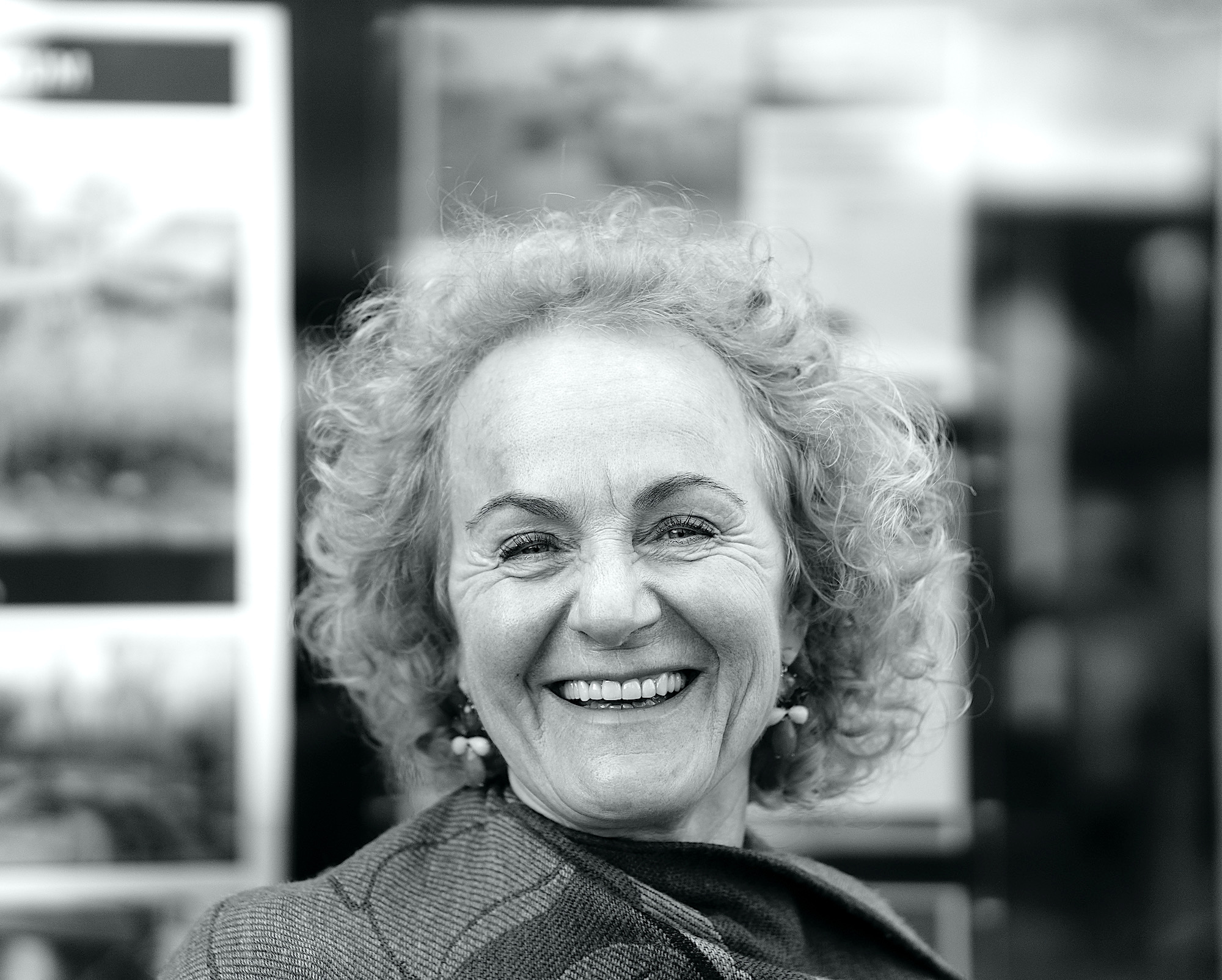 portret-v-krullenbol - 1 kopie