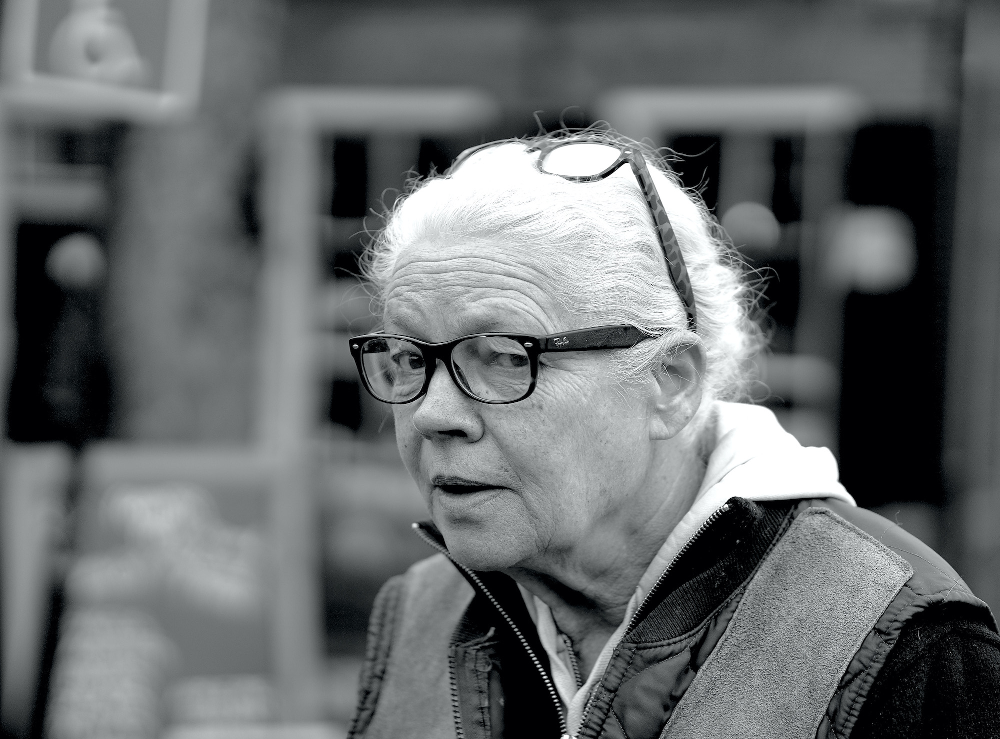 portret-v-margriet - 1 kopie