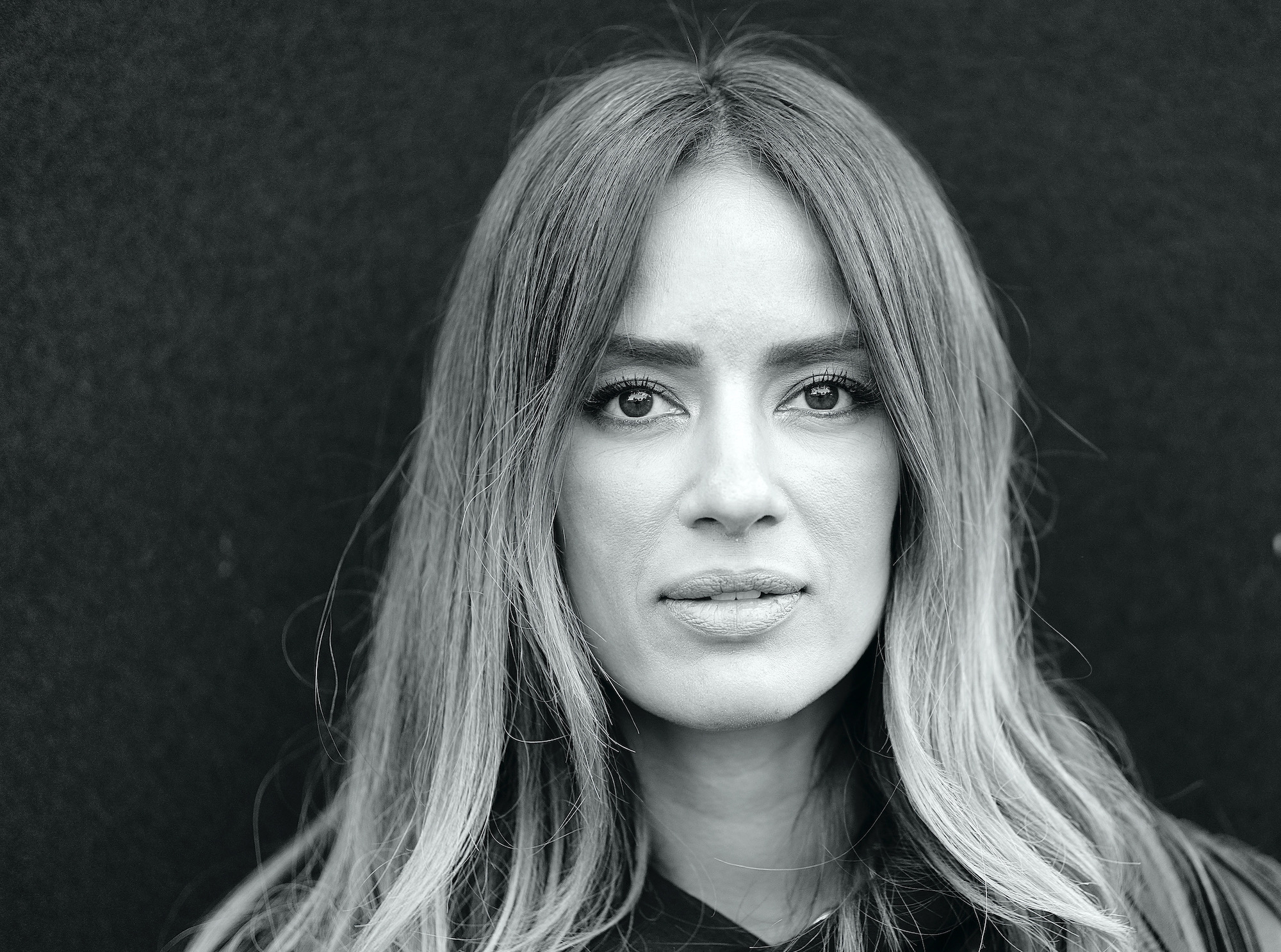 portret-v-massada - 1 kopie