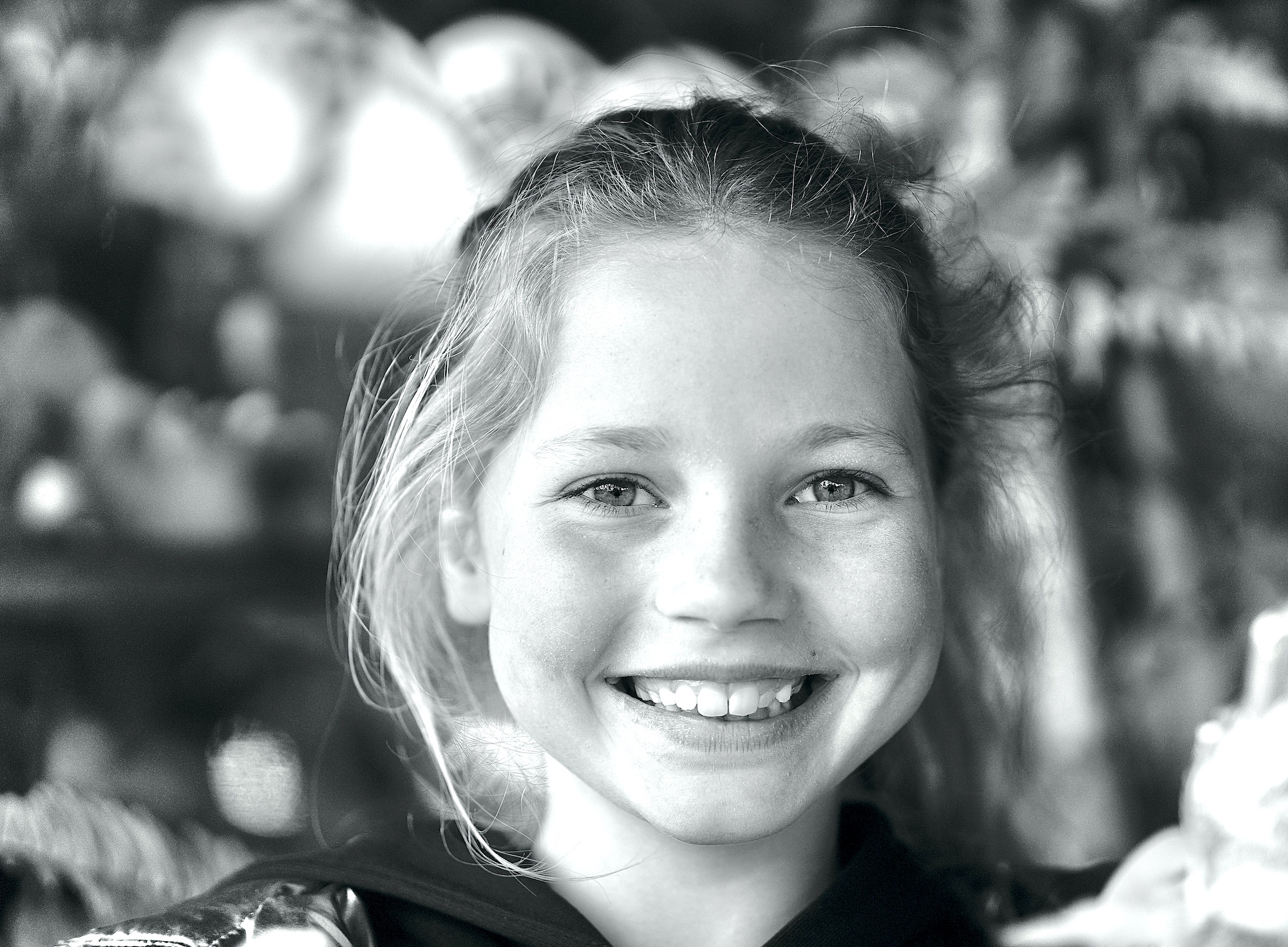 portret-v-meisje eend - 1 kopie