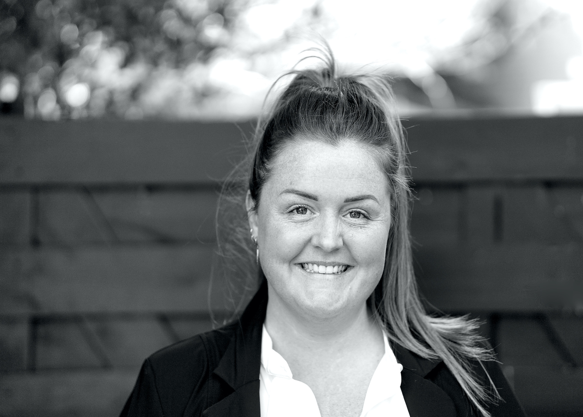 portret-v-michele - 1 kopie