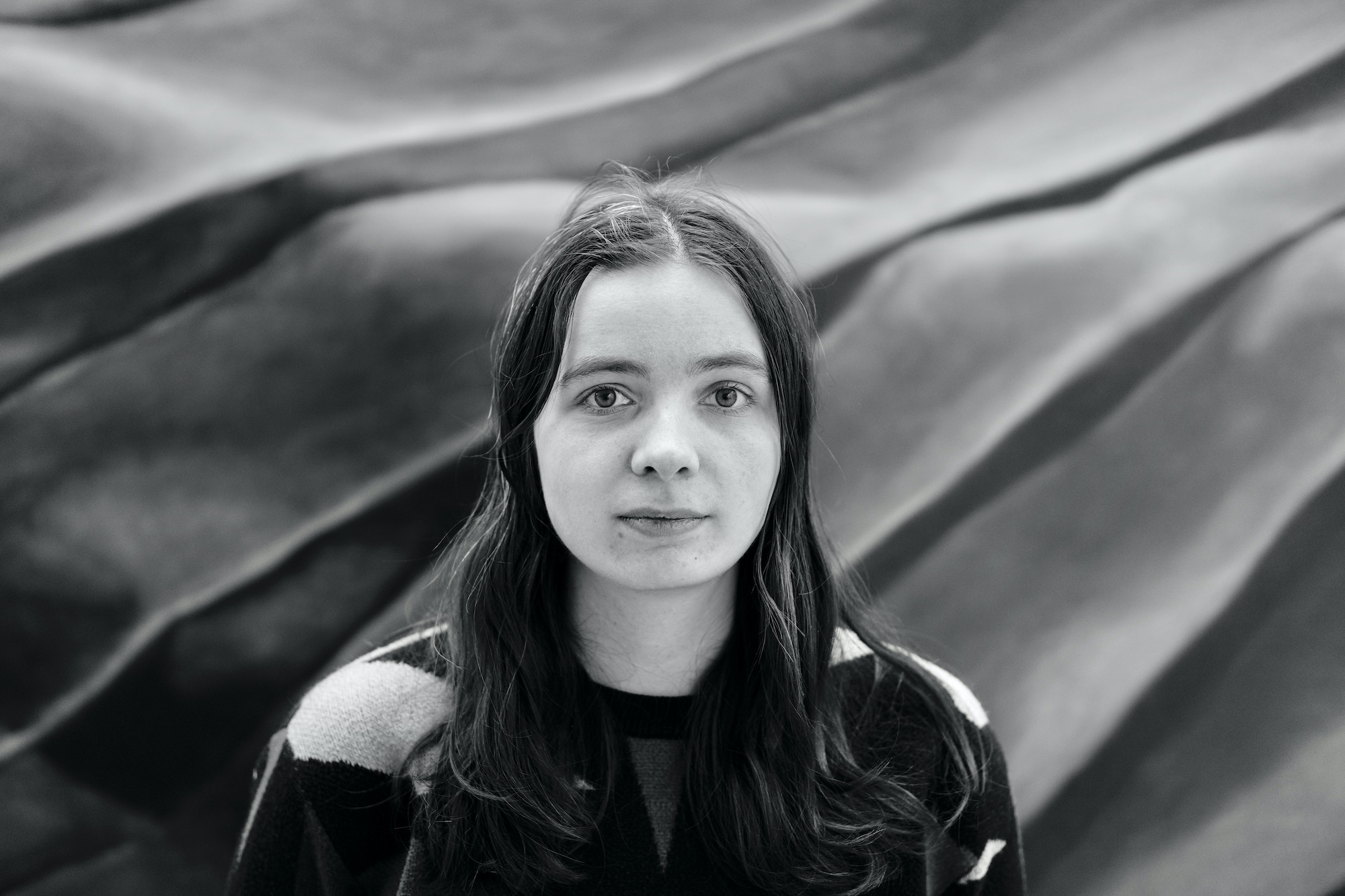 portret-v-robin - 1 kopie