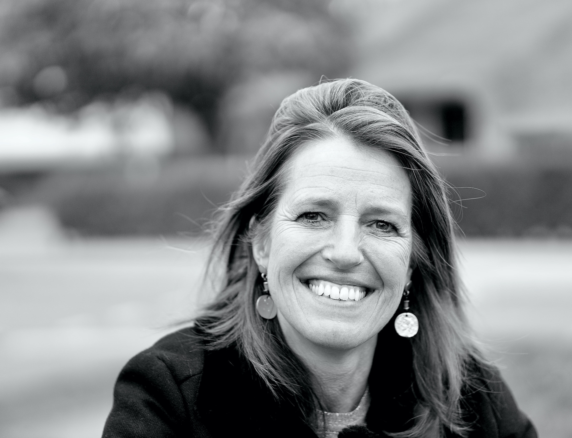 portret-v-rotary1 - 1 kopie