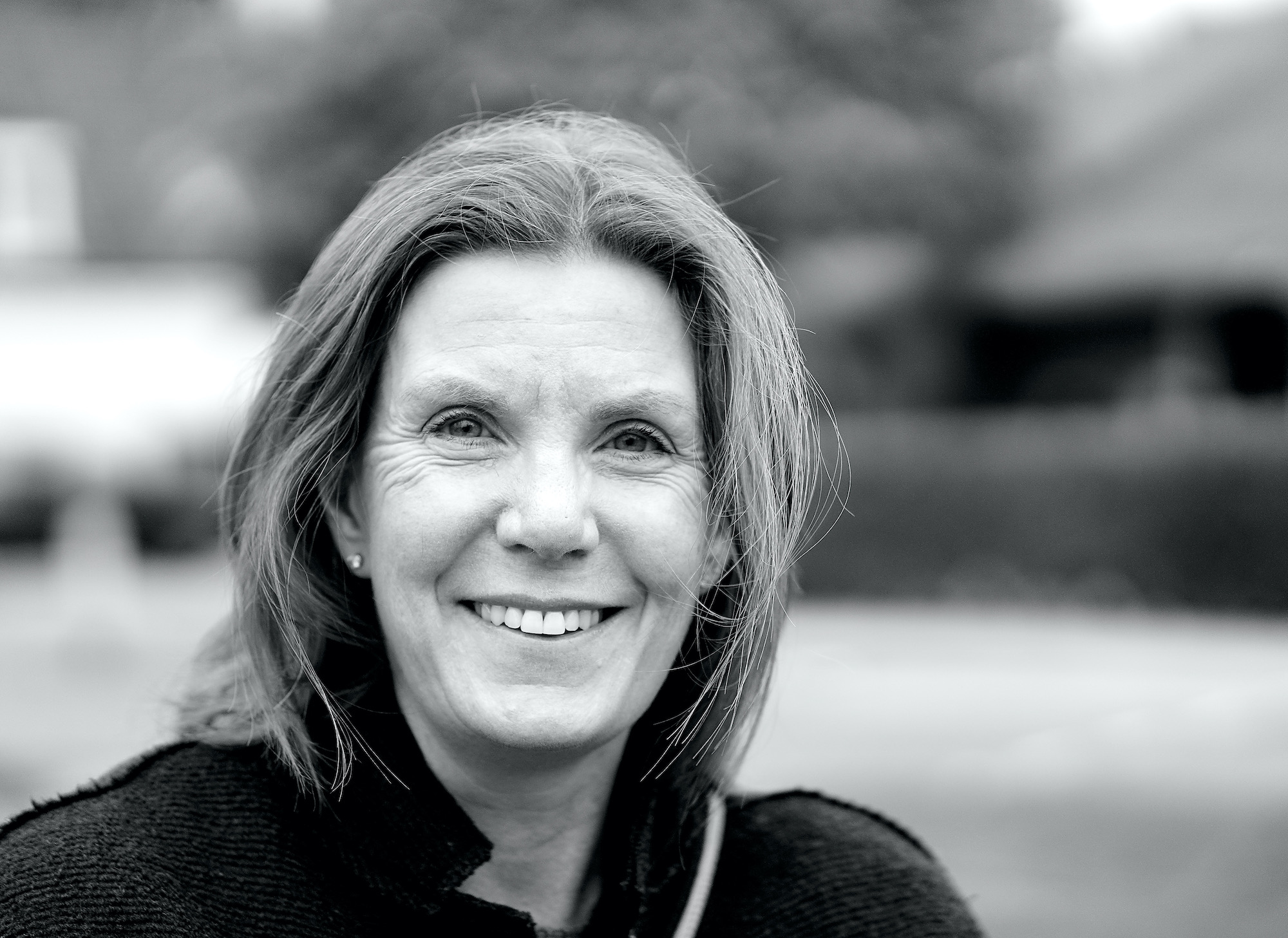 portret-v-rotary2 - 1 kopie