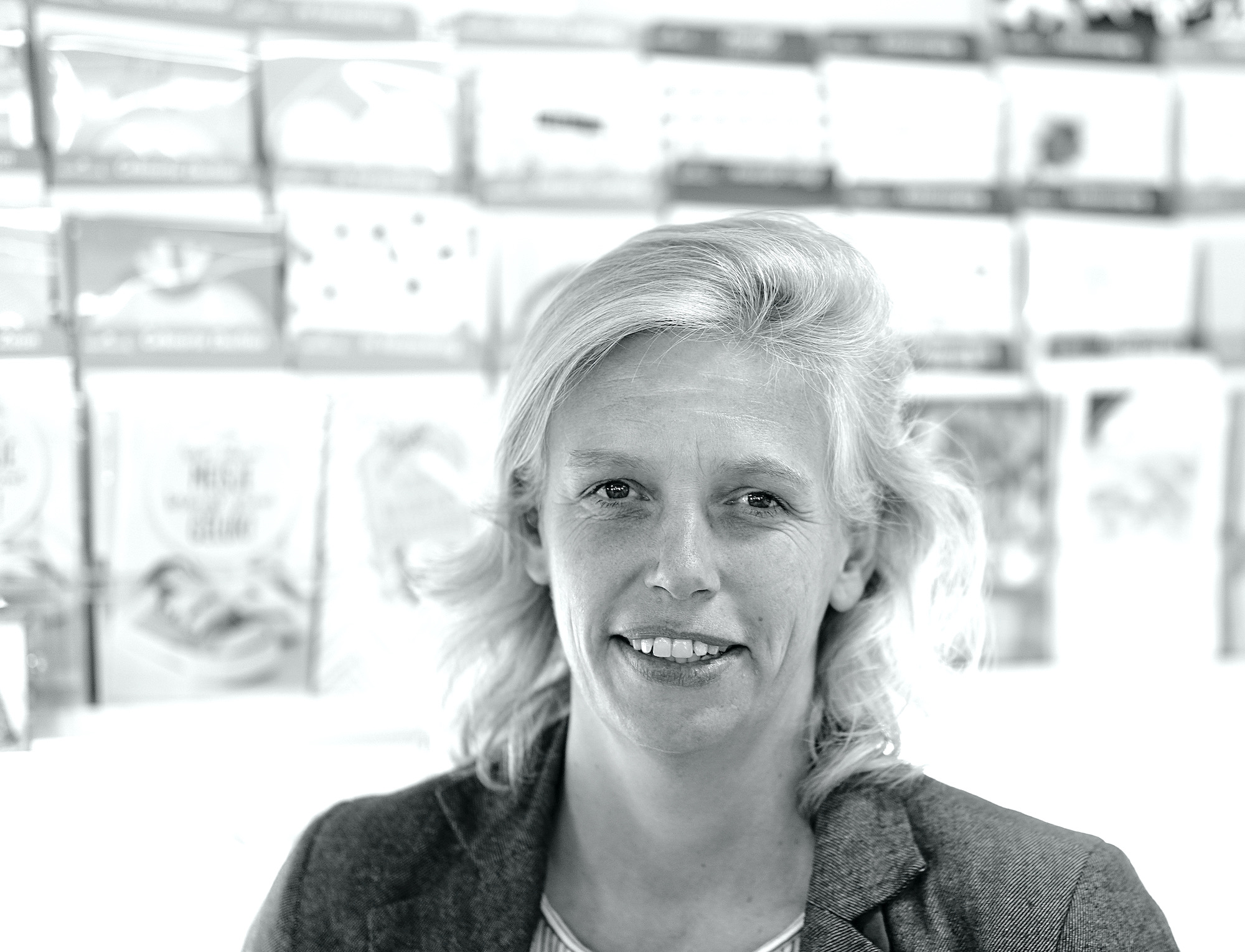 portret-v-sandra2 - 1 kopie