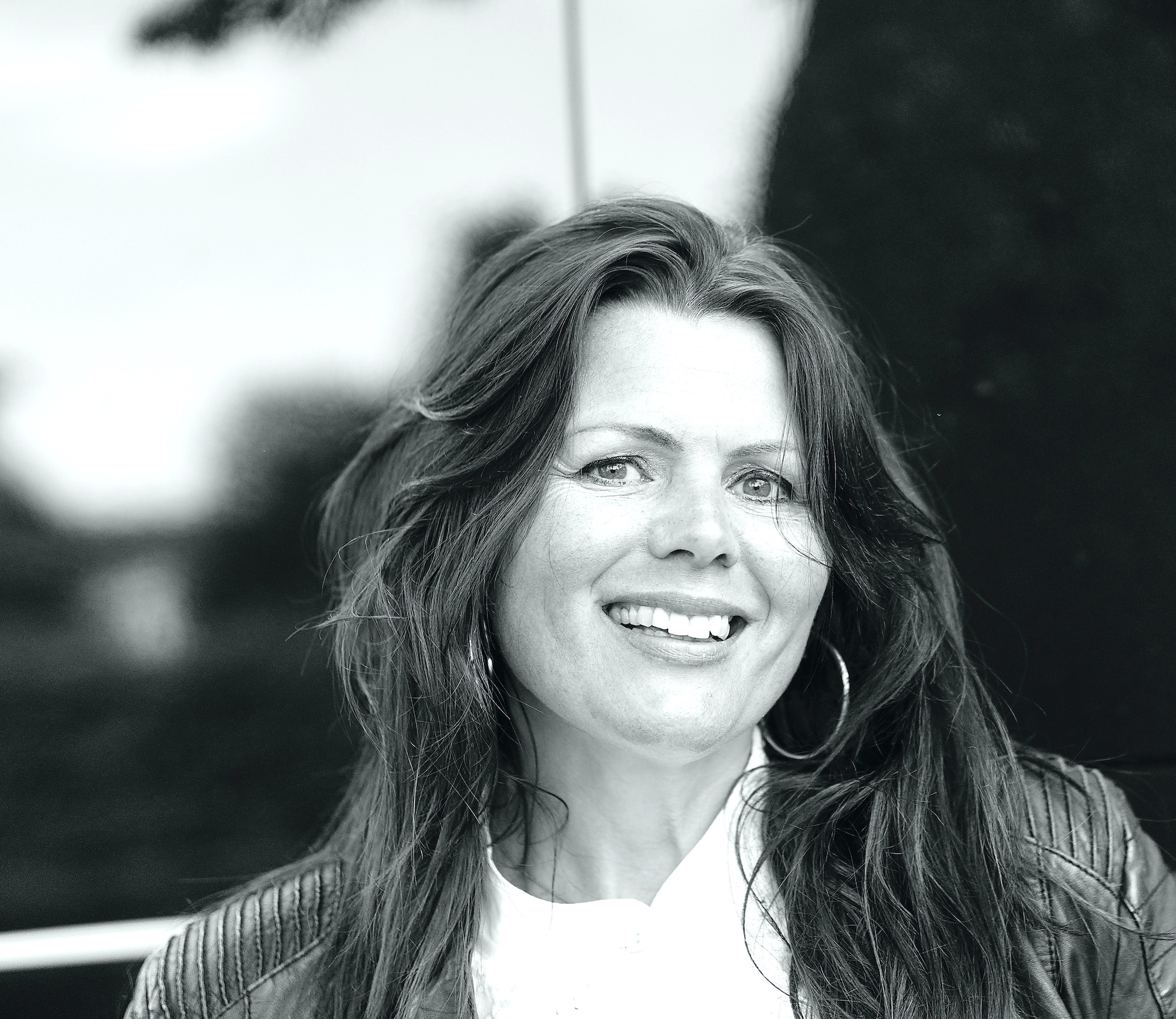 portret-v-stefvr - 1 kopie