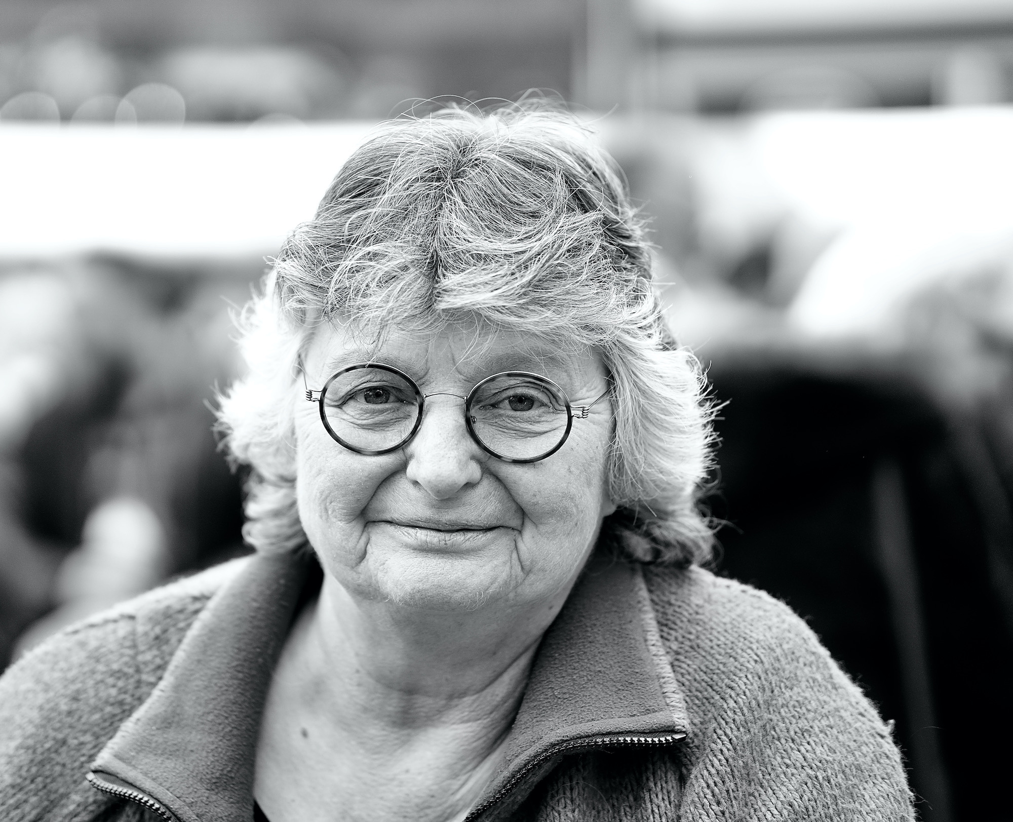 portret-v-taxi - 1 kopie