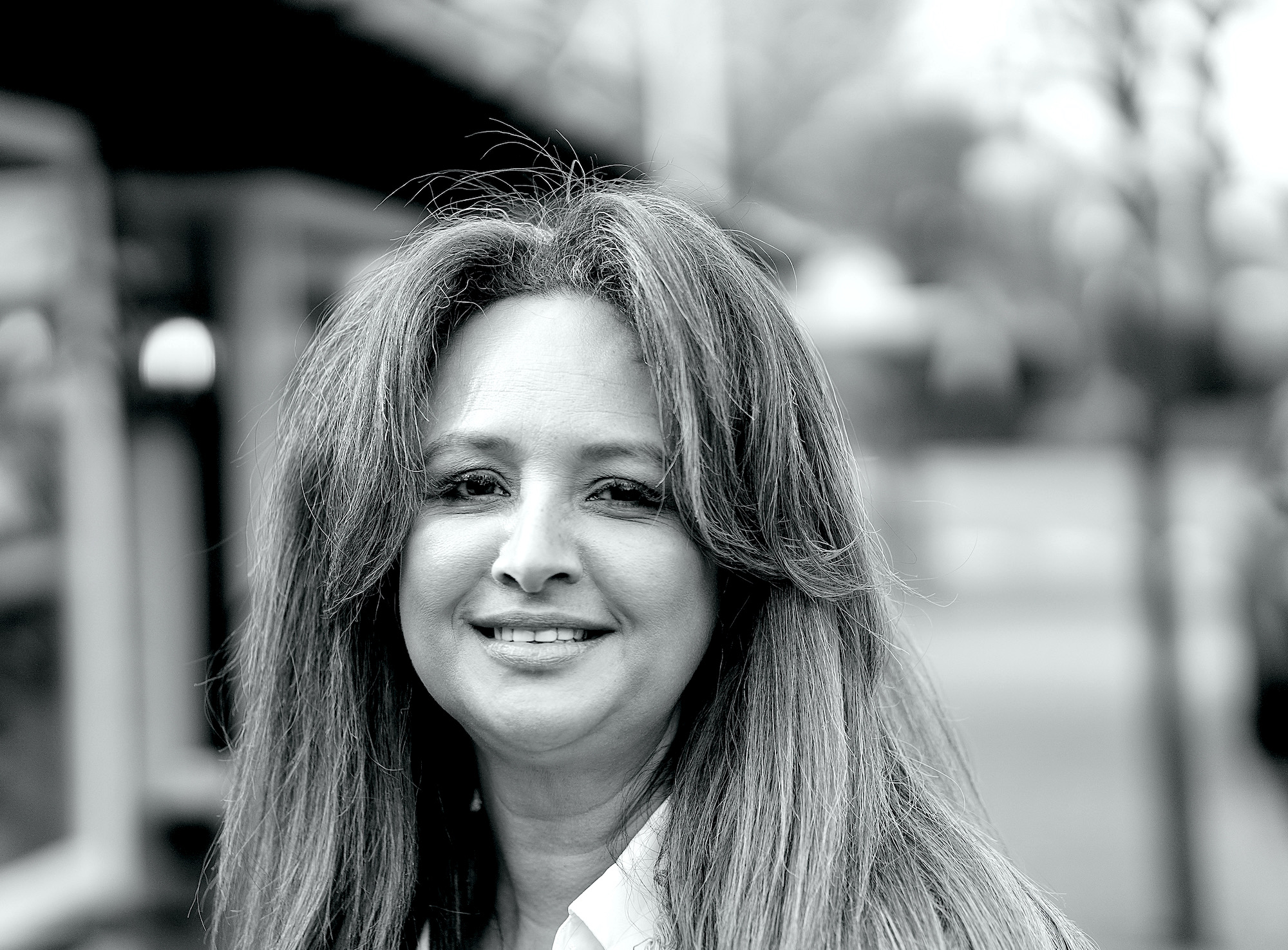 portret-v-vrcam - 1 kopie