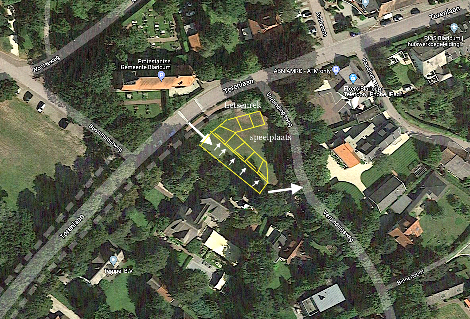 Schermafbeelding 2022-04-01 om 12.39.04