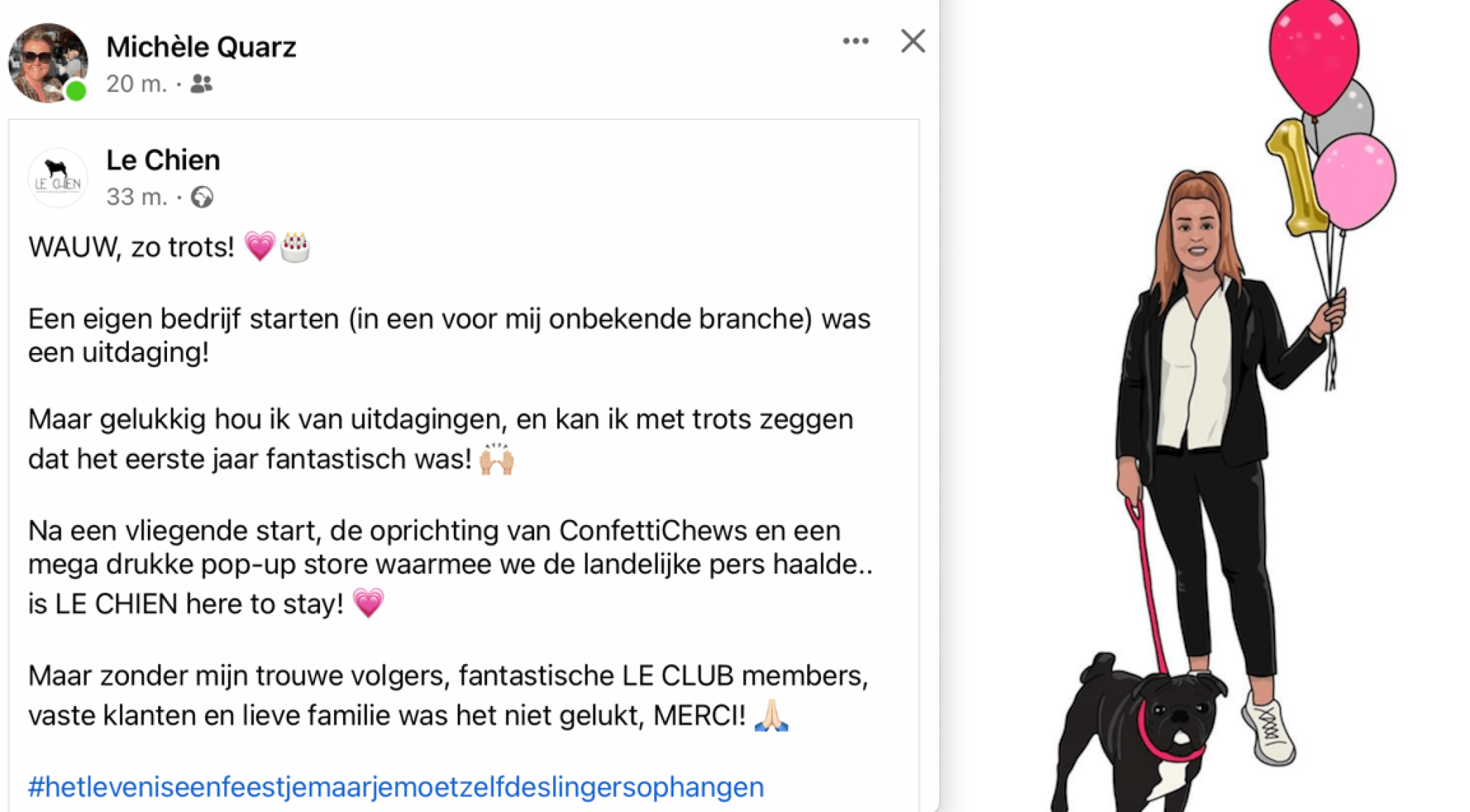 Schermafbeelding 2022-04-16 om 11.59.25