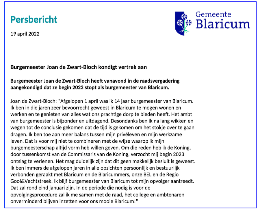 Schermafbeelding 2022-04-19 om 9.59.49 PM