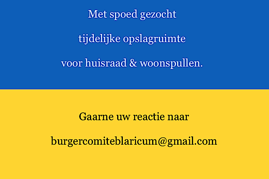 Schermafbeelding 2022-04-22 om 10.59.32