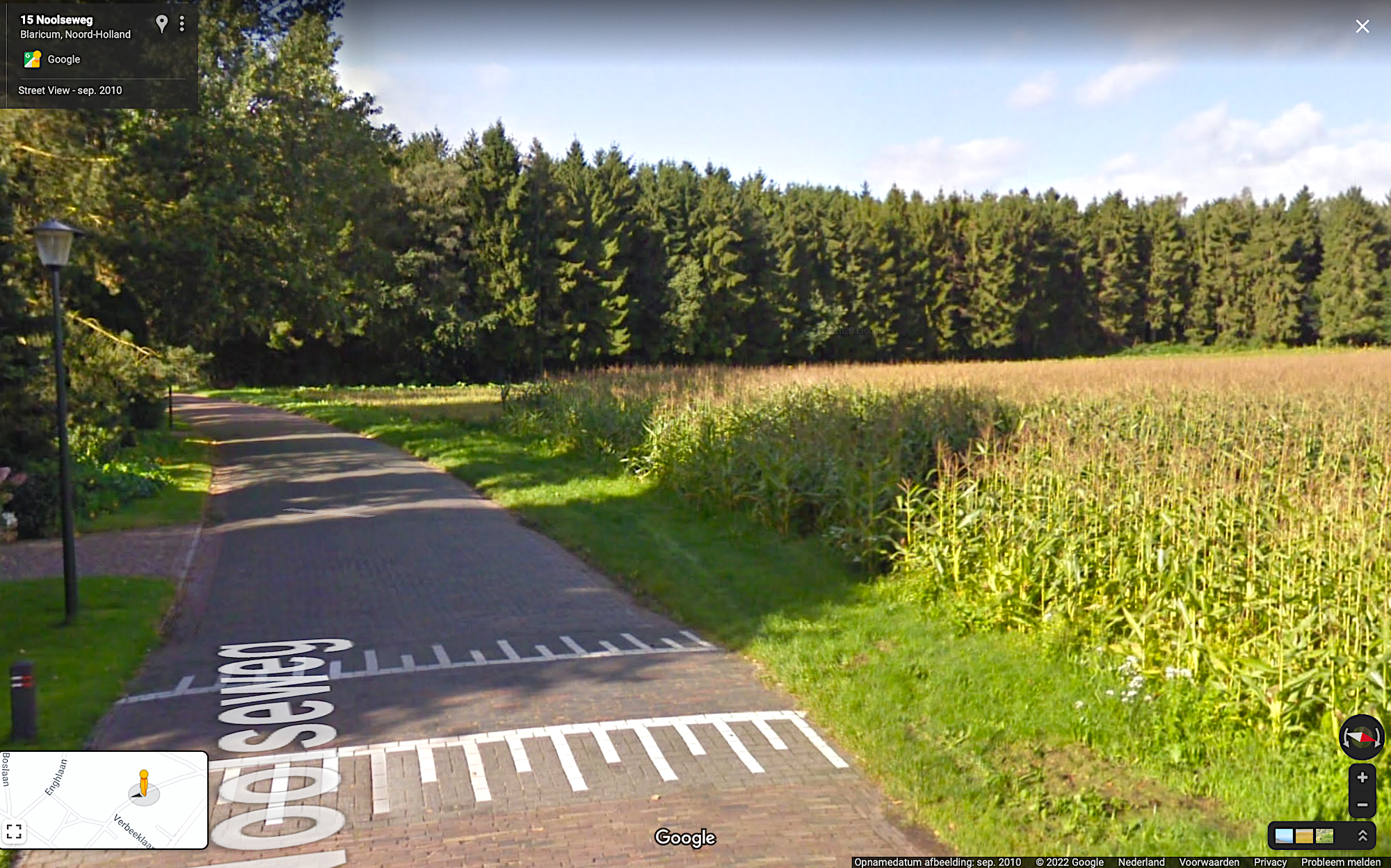 Schermafbeelding 2022-04-23 om 17.32.11