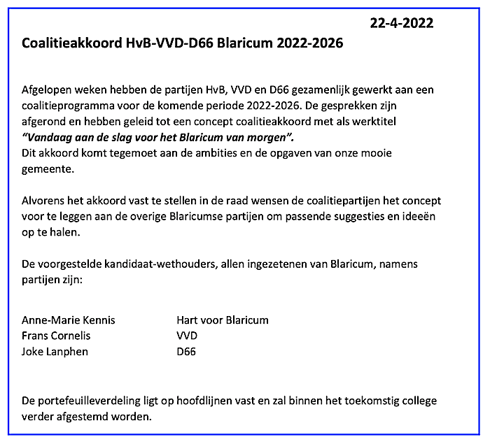 Schermafbeelding 2022-04-23 om 20.18.16