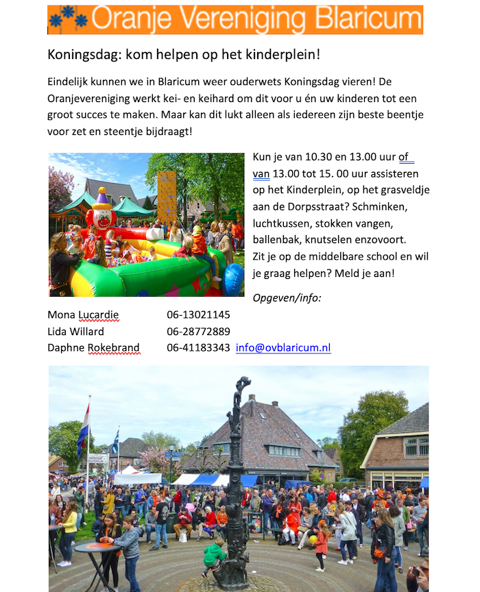 Schermafbeelding 2022-04-24 om 1.52.24 PM