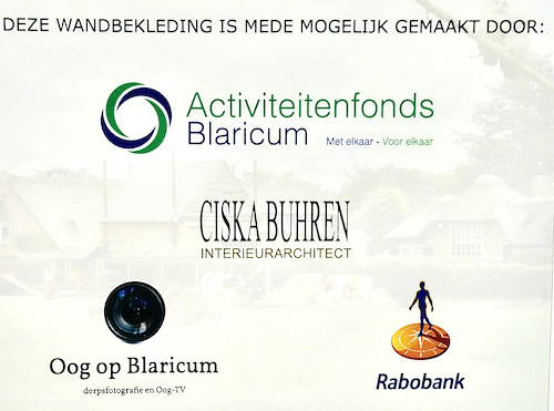 wandmogelijk - 1