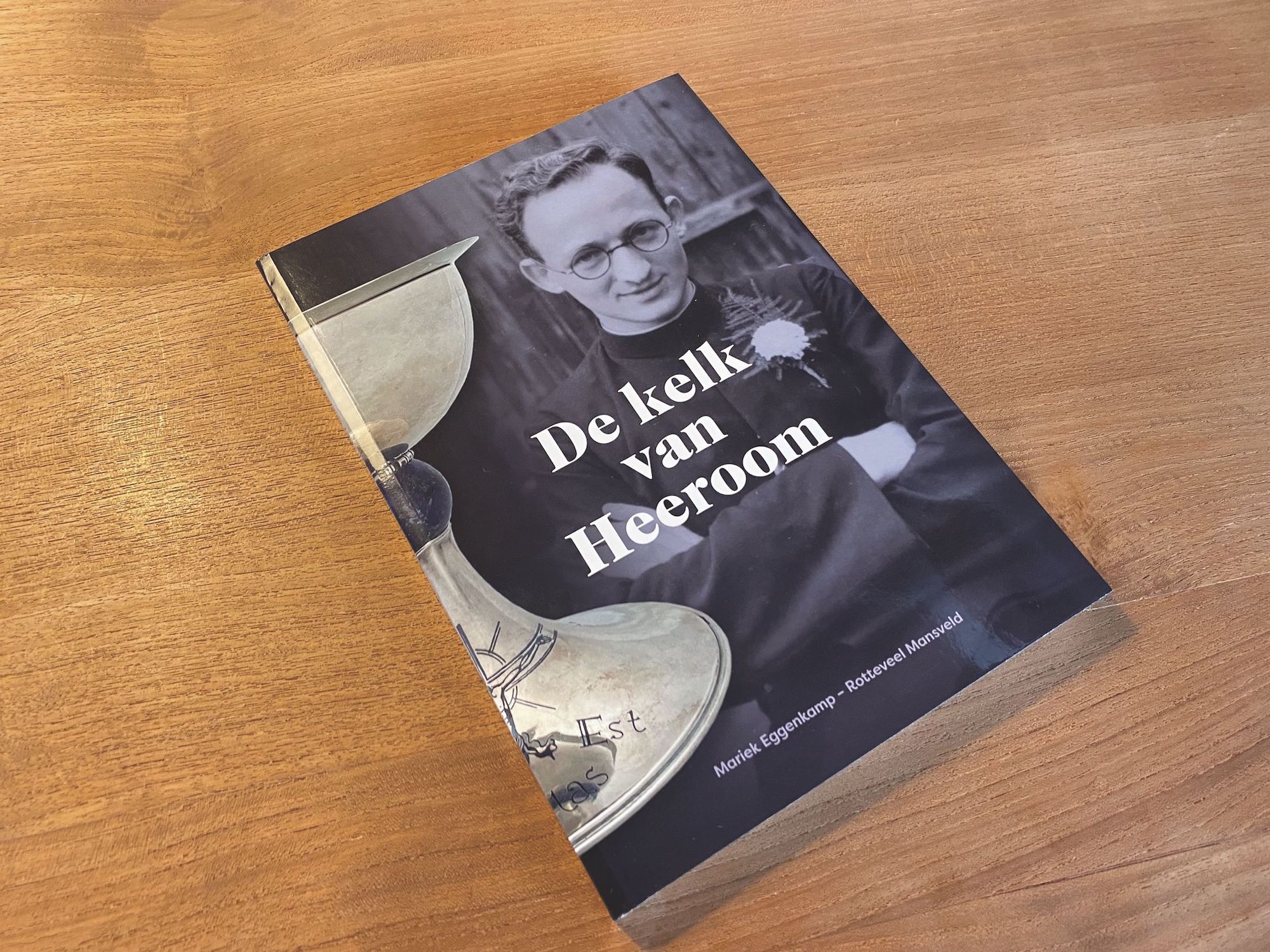heerom